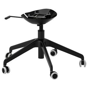 [IKEA/CPA/ʔ]LANGFJALL OtBF X^[x[X r5{LX^[, ubN[CE](a)(50320495)