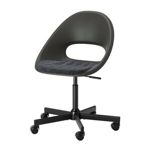 [IKEA/CPA/ʔ]ELDBERGET GhxQbg / MALSKAR }VF[ ]`FA{pbh, _[NO[/ubN[3](c)(09331901)