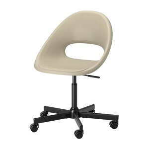 [IKEA/CPA/ʔ]ELDBERGET GhxQbg / MALSKAR }VF[ ]`FA, x[W/ubN[CE](c)(49331857)