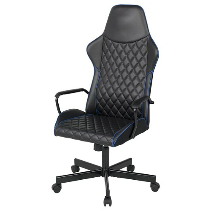 楽天市場】[IKEA/イケア/通販]UTESPELARE ウーテスペラレ ゲーミング 