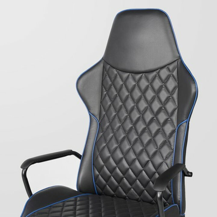 楽天市場】[IKEA/イケア/通販]UTESPELARE ウーテスペラレ ゲーミング 