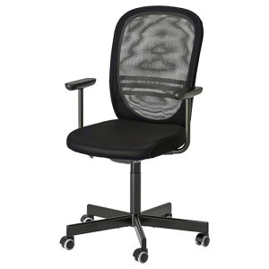 [IKEA/CPA/ʔ]FLINTAN t^ ItBX`FA A[Xgt, ubN[EB](c)(69424469)