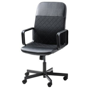 [IKEA/CPA/ʔ]RENBERGET xQbg ]`FA, {[X^[h ubN[D](c)(20493548)