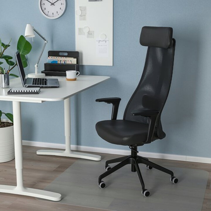 楽天市場】[IKEA/イケア/通販]JARVFJALLET イェルヴフェレット 