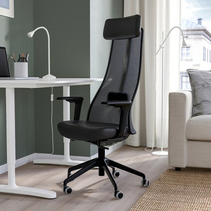 楽天市場】[IKEA/イケア/通販]JARVFJALLET イェルヴフェレット 