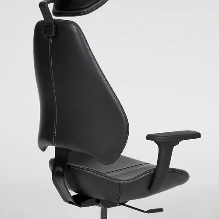 楽天市場】[IKEA/イケア/通販]GRUPPSPEL グルッスペル ゲーミング 