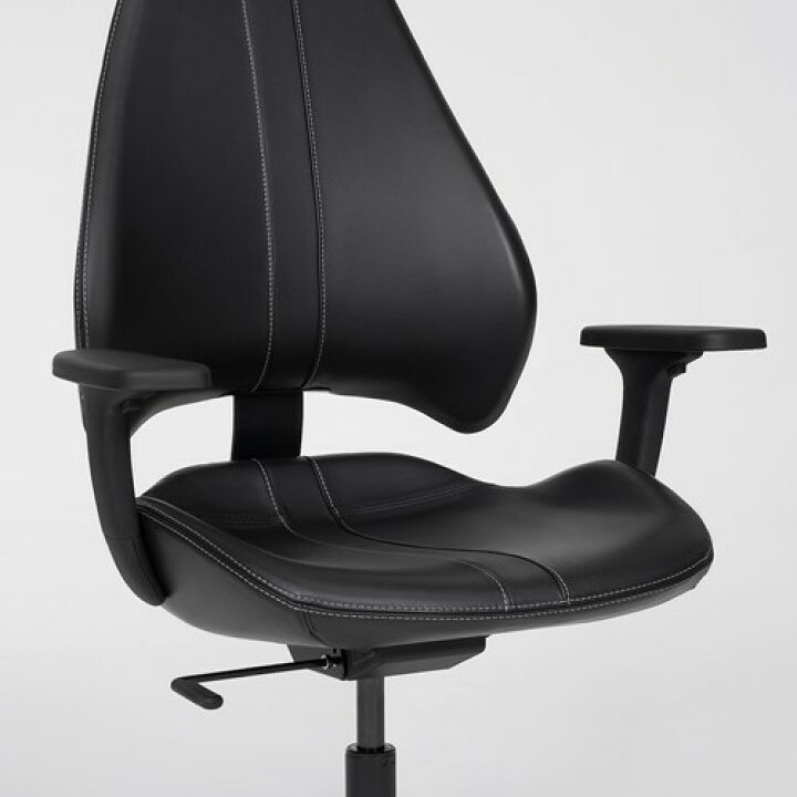楽天市場】[IKEA/イケア/通販]GRUPPSPEL グルッスペル ゲーミング 