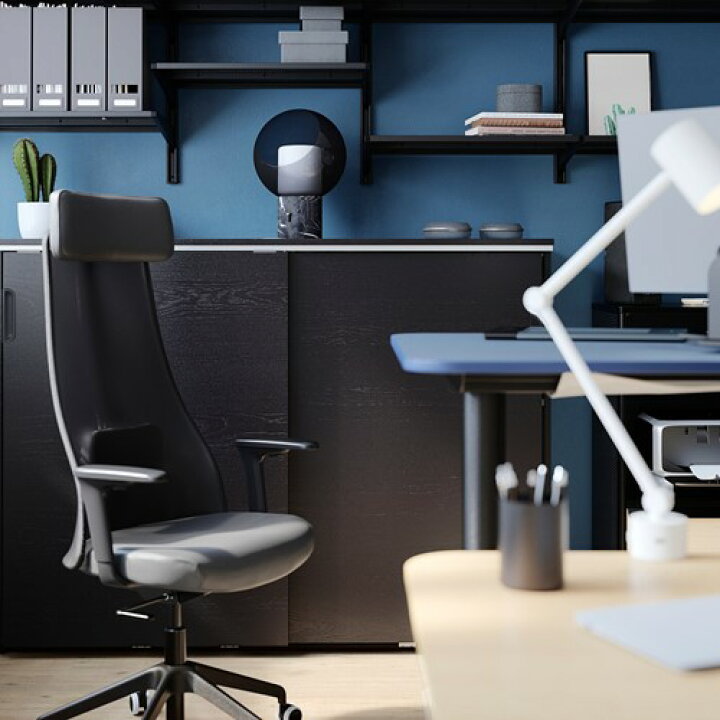 楽天市場】[IKEA/イケア/通販]JARVFJALLET イェルヴフェレット 