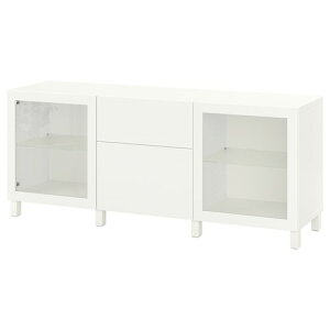 [IKEA/CPA/ʔ]BESTA xXg[ [Rrl[V ot, zCg bvB[P/VhB[N/XgDbov zCgNAKX[14](a)(19412732)