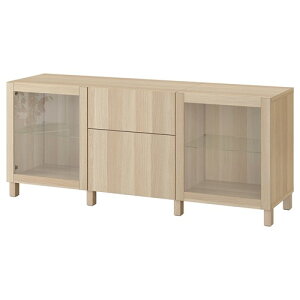 [IKEA/CPA/ʔ]BESTA xXg[ [Rrl[V ot, zCgXeCI[N bvB[P/VhB[N/XgDbov zCgXeCI[N NAKX[14](