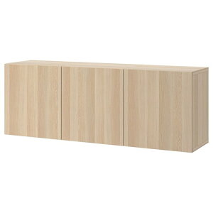 [IKEA/CPA/ʔ]BESTA xXg[ ǎtLrlbgRrl[V, zCgXeCI[N/bvB[P zCgXeCI[N[15](a)(09412488)
