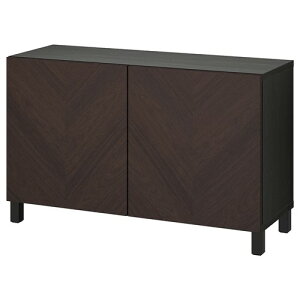 [IKEA/CPA/ʔ]BESTA xXg[ [Rrl[V t, ubNuE wfB[P/XgDbov/_[NuE XeCI[Nޓ˂[12](a)(49432899)