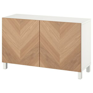 [IKEA/CPA/ʔ]BESTA xXg[ [Rrl[V t, zCg/wfB[P/XgDbov I[Nޓ˂[12](a)(29432923)