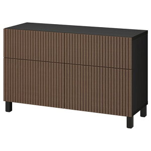 [IKEA/CPA/ʔ]BESTA xXg[ [Rrl[V /ot, ubNuE rPB/XgDbo/uE XeCI[Nޓ˂[16](a)(29435380)