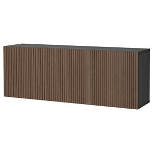 [IKEA/CPA/ʔ]BESTA xXg[ ǎtLrlbgRrl[V, ubNuE rPB[P/uE XeCI[Nޓ˂[15](a)(59435623)