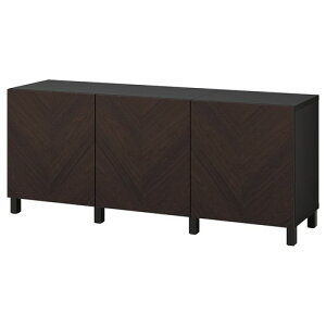 [IKEA/CPA/ʔ]BESTA xXg[ [Rrl[V t, ubNuE wfB[P/XgDbov/_[NuE XeCI[Nޓ˂[18](a)(19435494)