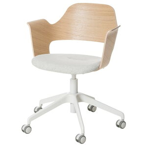 [IKEA/CPA/ʔ]FJALLBERGET tBFxQbg cp`FA LX^[t, zCgXeCI[Nޓ˂/Oih x[W[G](a)(00487765)