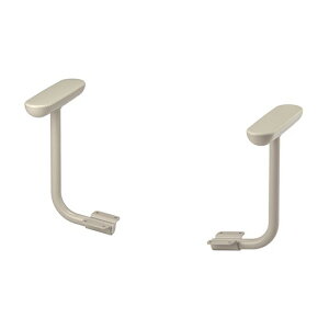 [IKEA/CPA/ʔ]FLINTAN t^ A[Xgg, x[W[B](b)(10492200)