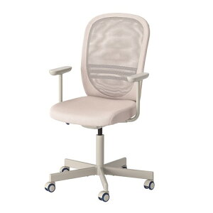 [IKEA/CPA/ʔ]FLINTAN t^ ItBX`FA A[Xgt, x[W[EB](a)(99424463)
