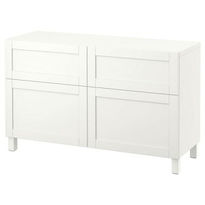 [IKEA/CPA/ʔ]BESTA xXg[ [Rrl[V /ot, zCg/nB[P/XgDbov zCg[16](a)(89282157)