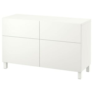 [IKEA/CPA/ʔ]BESTA xXg[ [Rrl[V /ot, zCg/bvB[P/XgDbov zCg[16](a)(09412596)