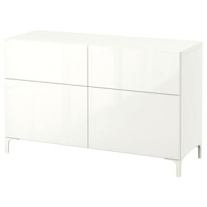 [IKEA/CPA/ʔ]BESTA xXg[ [Rrl[V /ot, zCg/ZXB[P nCOX/zCg[16](a)(19187333)