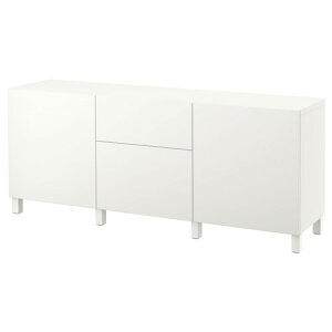[IKEA/CPA/ʔ]BESTA xXg[ [Rrl[V ot, zCg/bvB[P/XgDbov zCg[14](a)(59412688)