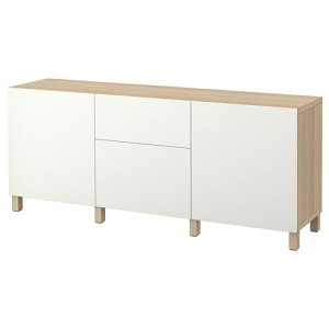 [IKEA/CPA/ʔ]BESTA xXg[ [Rrl[V ot, zCgXeCI[N/bvB[P zCg[14](a)(99187391)
