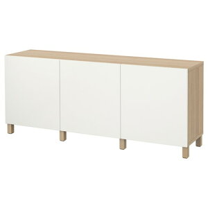 [IKEA/CPA/ʔ]BESTA xXg[ [Rrl[V t, zCgXeCI[N/bvB[P zCg[18](a)(39187488)