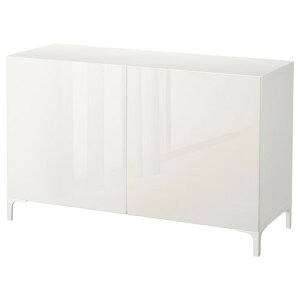 [IKEA/CPA/ʔ]BESTA xXg[ [Rrl[V t, zCg/ZXB[P nCOX/zCg[12](a)(39209838)