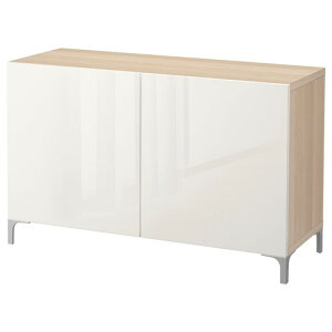 [IKEA/CPA/ʔ]BESTA xXg[ [Rrl[V t, zCgXeCI[N/ZXB[P nCOX/zCg[12](a)(79209841)