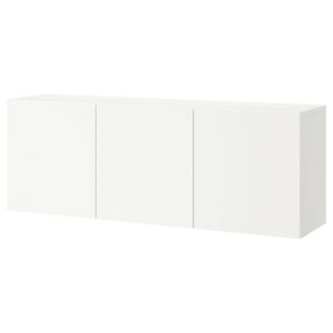 [IKEA/CPA/ʔ]BESTA xXg[ ǎtLrlbgRrl[V, zCg/bvB[P zCg[15](a)(29435629)