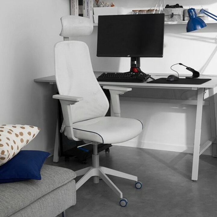 楽天市場】[IKEA/イケア/通販]MATCHSPEL マッチスペル ゲーミング 