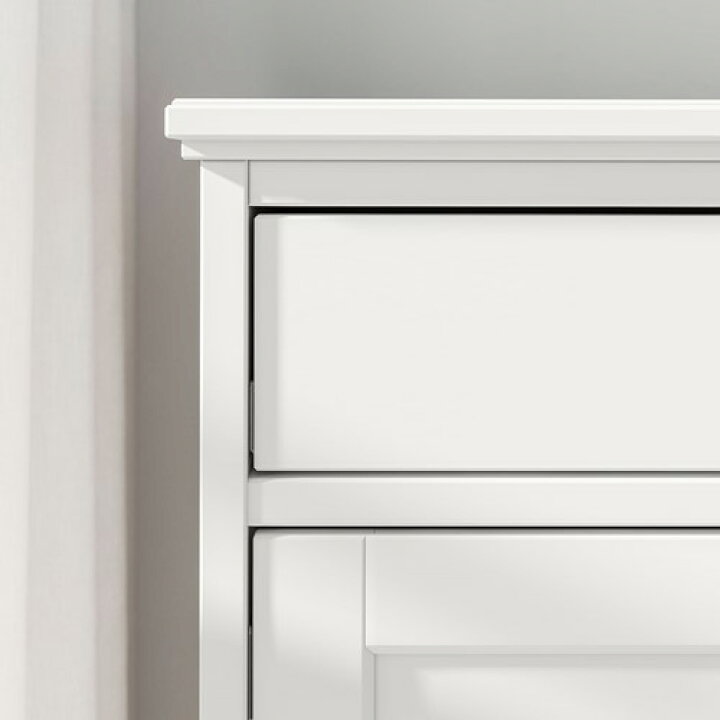 楽天市場】[IKEA/イケア/通販]IDANAS イダネス サイドボード, ホワイト 