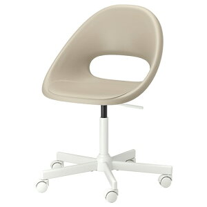 [IKEA/CPA/ʔ]ELDBERGET GhxQbg / MALSKAR }VF[ ]`FA, x[W/zCg[EC](c)(39444398)