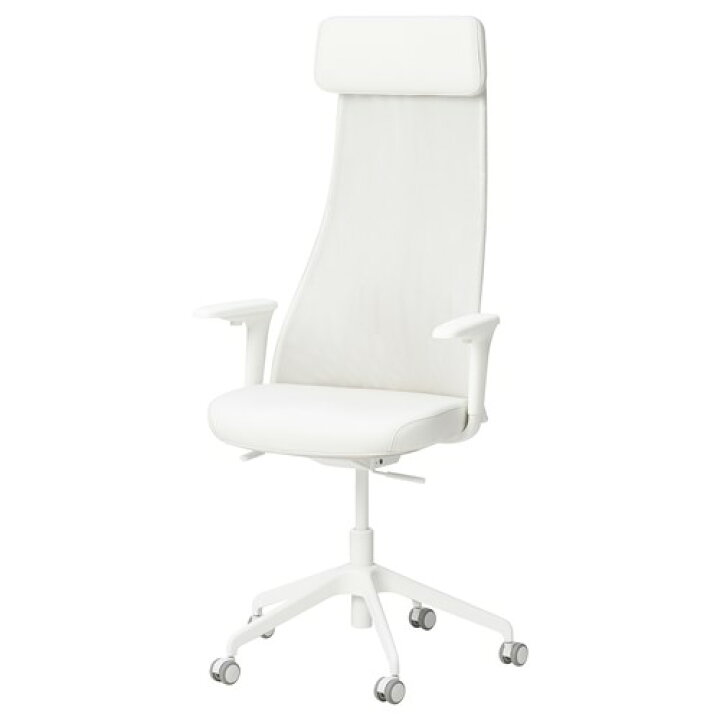 楽天市場】[IKEA/イケア/通販]JARVFJALLET イェルヴフェレット 
