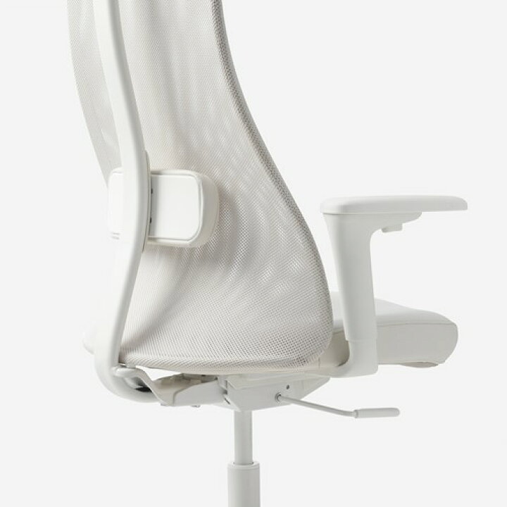 楽天市場】[IKEA/イケア/通販]JARVFJALLET イェルヴフェレット 