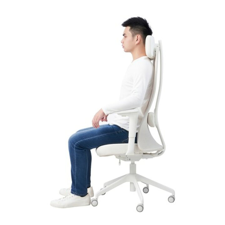 楽天市場】[IKEA/イケア/通販]JARVFJALLET イェルヴフェレット