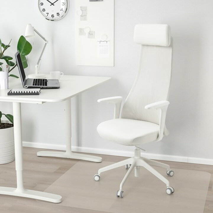 楽天市場】[IKEA/イケア/通販]JARVFJALLET イェルヴフェレット 