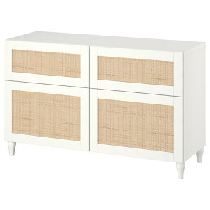 [IKEA/CPA/ʔ]BESTA xXg[ [Rrl[V /ot, zCg XgDcXB[P/Jbov/zCg |vސD[16](a)(69440412)