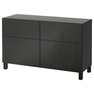 [IKEA/CPA/ʔ]BESTA xXg[ [Rrl[V /ot, ubNuE/bvB[P/XgDbov ubNuE[16](a)(89412583)