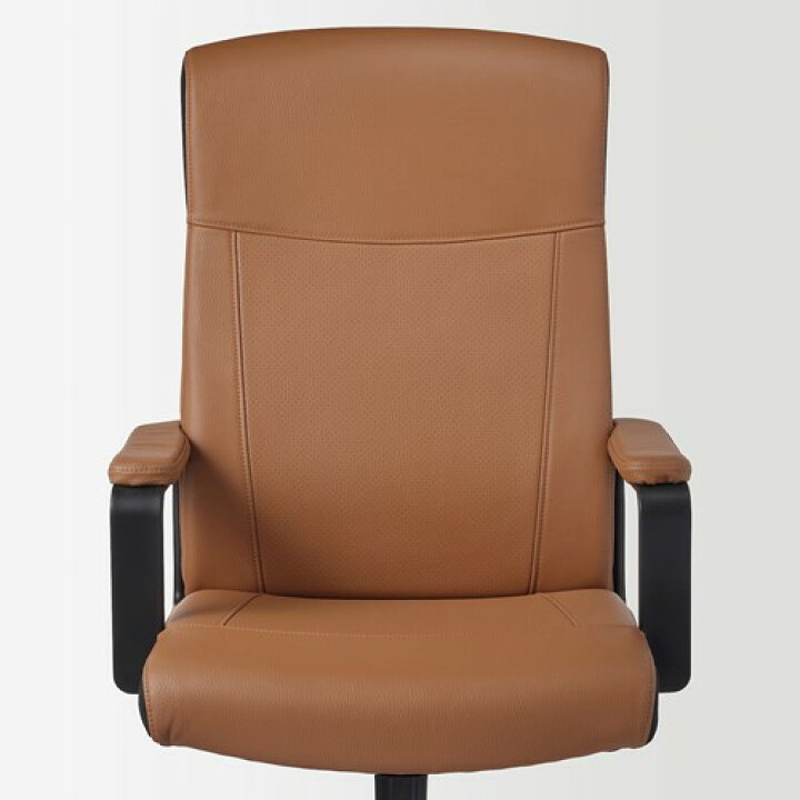 楽天市場】[IKEA/イケア/通販]MILLBERGET ミルベルゲット 回転チェア 