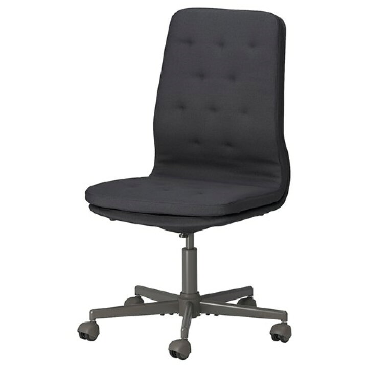 楽天市場】[IKEA/イケア/通販]MULLFJALLET ムッルフェレット 会議用 