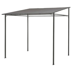[IKEA/CPA/ʔ]GUNNON Om K[{, _[NO[/O[[L](c)(90480627)