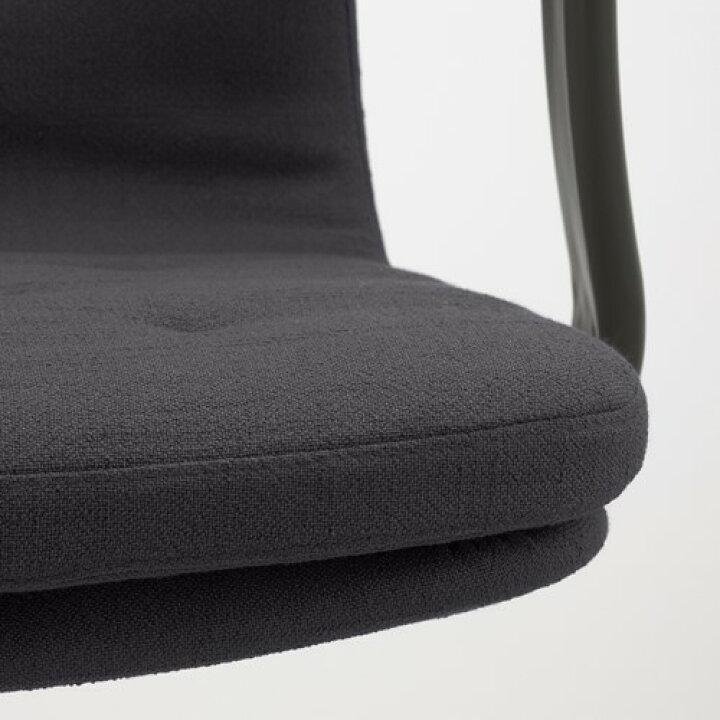 楽天市場】[IKEA/イケア/通販]MULLFJALLET ムッルフェレット 会議用 
