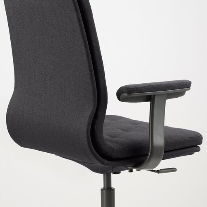 楽天市場】[IKEA/イケア/通販]MULLFJALLET ムッルフェレット 会議用 