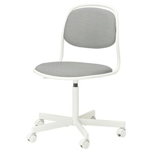 [IKEA/CPA/ʔ]ORFJALL ItBG ]`FA, zCg/B[X CgO[[CD](c)(29416013)