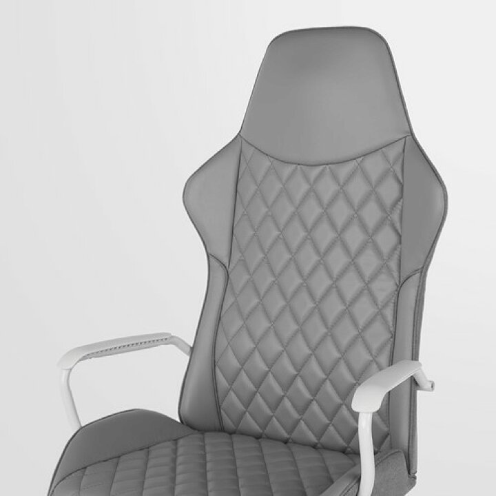 楽天市場】[IKEA/イケア/通販]UTESPELARE ウーテスペラレ ゲーミング 