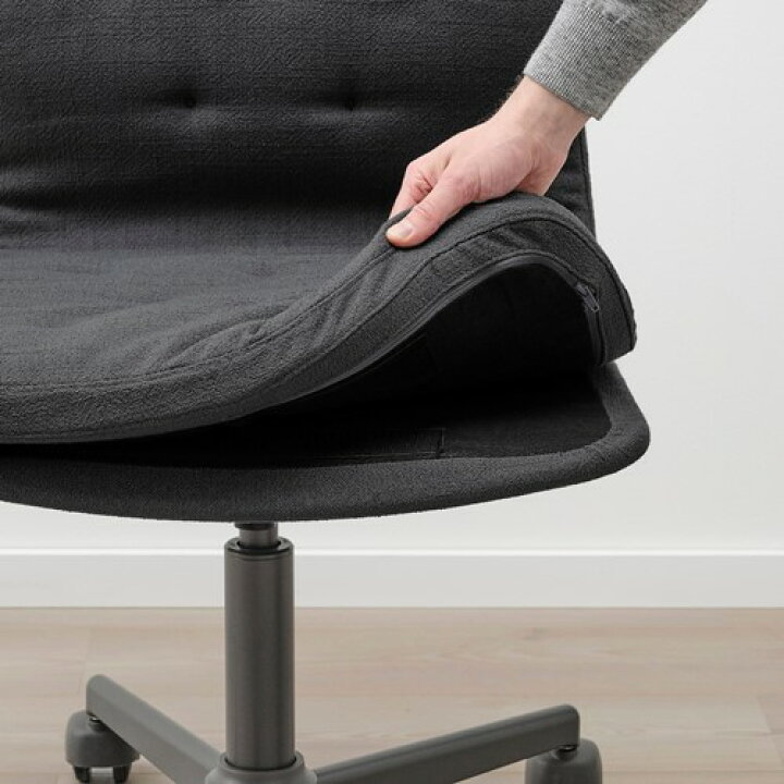 楽天市場】[IKEA/イケア/通販]MULLFJALLET ムッルフェレット 会議用 