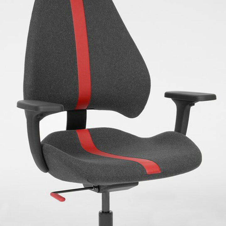 楽天市場】[IKEA/イケア/通販]GRUPPSPEL グルッスペル ゲーミング 